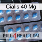 Cialis 40 Mg viagra4